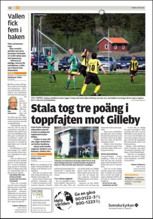 lokaltidningenstenungsund-20120503_000_00_00_016.pdf