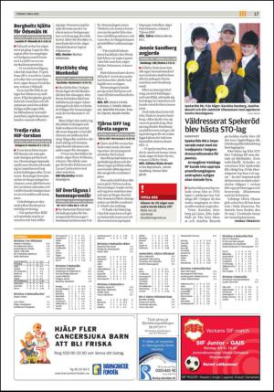 lokaltidningenstenungsund-20120503_000_00_00_017.pdf