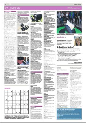 lokaltidningenstenungsund-20120503_000_00_00_018.pdf