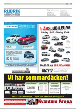 lokaltidningenstenungsund-20120503_000_00_00_019.pdf