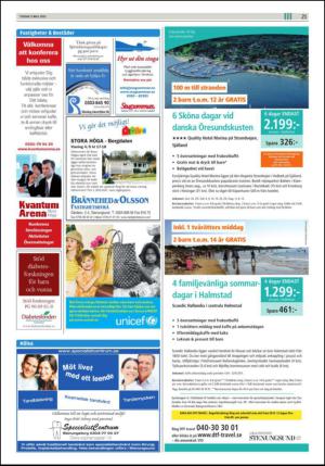 lokaltidningenstenungsund-20120503_000_00_00_021.pdf