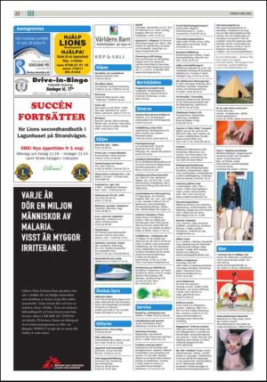 lokaltidningenstenungsund-20120503_000_00_00_022.pdf