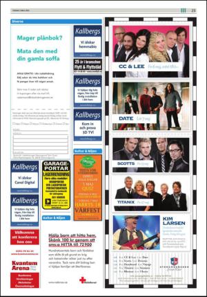 lokaltidningenstenungsund-20120503_000_00_00_023.pdf