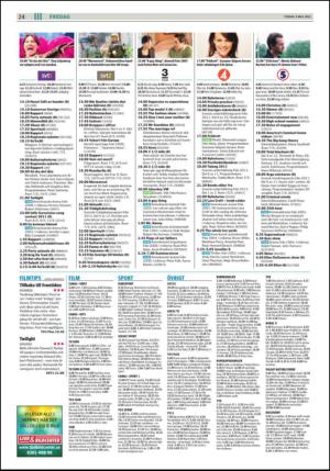 lokaltidningenstenungsund-20120503_000_00_00_024.pdf