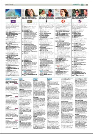 lokaltidningenstenungsund-20120503_000_00_00_025.pdf