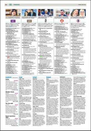 lokaltidningenstenungsund-20120503_000_00_00_026.pdf