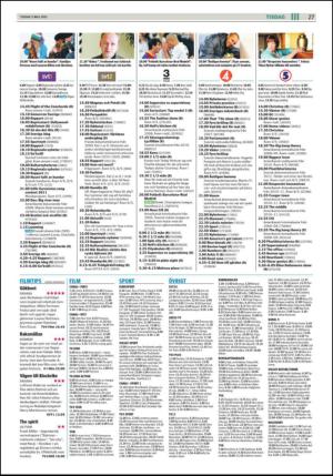 lokaltidningenstenungsund-20120503_000_00_00_027.pdf