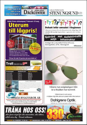 lokaltidningenstenungsund-20120503_000_00_00_028.pdf