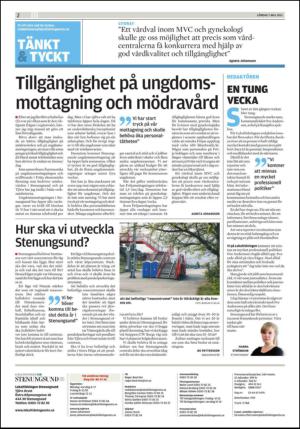 lokaltidningenstenungsund-20120507_000_00_00_002.pdf