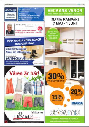 lokaltidningenstenungsund-20120507_000_00_00_003.pdf