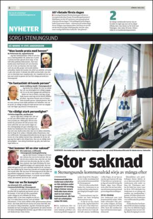 lokaltidningenstenungsund-20120507_000_00_00_004.pdf