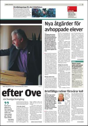 lokaltidningenstenungsund-20120507_000_00_00_005.pdf