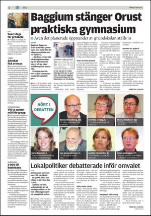 lokaltidningenstenungsund-20120507_000_00_00_006.pdf
