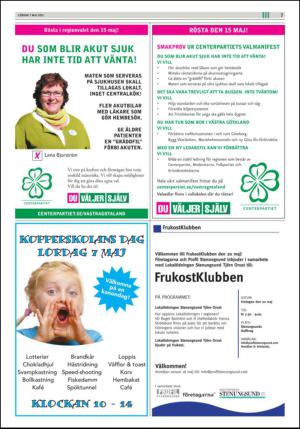 lokaltidningenstenungsund-20120507_000_00_00_007.pdf