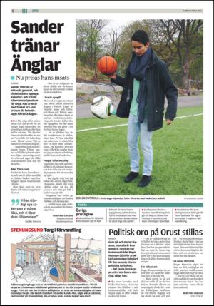 lokaltidningenstenungsund-20120507_000_00_00_008.pdf