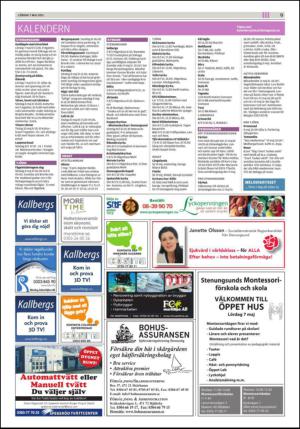 lokaltidningenstenungsund-20120507_000_00_00_009.pdf