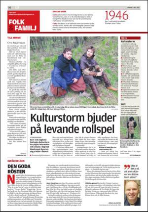 lokaltidningenstenungsund-20120507_000_00_00_010.pdf