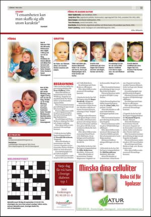 lokaltidningenstenungsund-20120507_000_00_00_011.pdf