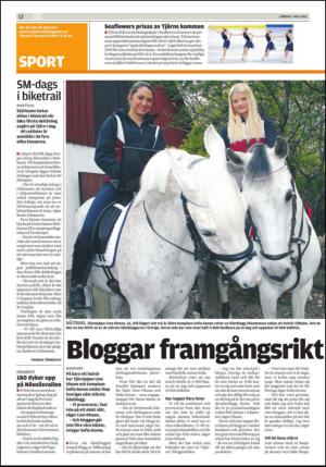 lokaltidningenstenungsund-20120507_000_00_00_012.pdf