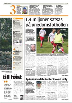 lokaltidningenstenungsund-20120507_000_00_00_013.pdf