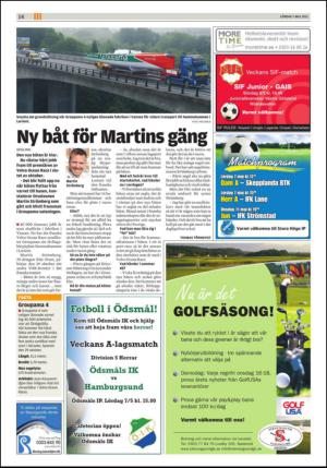 lokaltidningenstenungsund-20120507_000_00_00_014.pdf