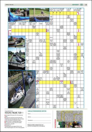 lokaltidningenstenungsund-20120507_000_00_00_015.pdf