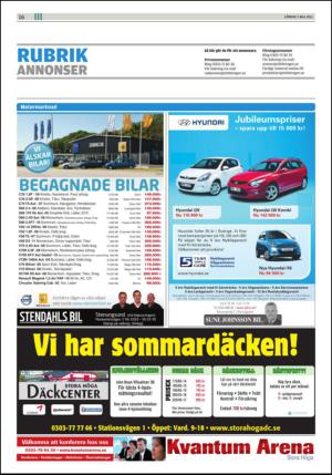 lokaltidningenstenungsund-20120507_000_00_00_016.pdf