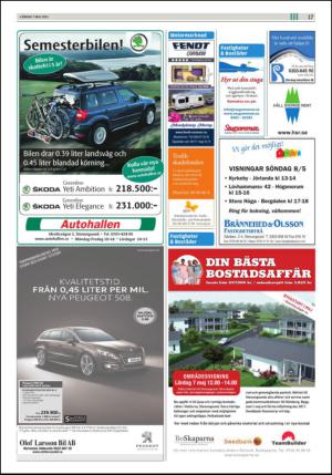 lokaltidningenstenungsund-20120507_000_00_00_017.pdf