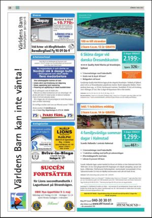 lokaltidningenstenungsund-20120507_000_00_00_018.pdf