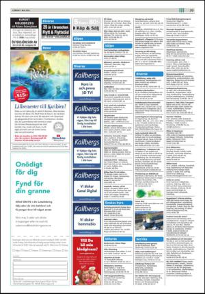 lokaltidningenstenungsund-20120507_000_00_00_019.pdf