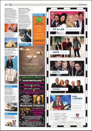 lokaltidningenstenungsund-20120507_000_00_00_020.pdf