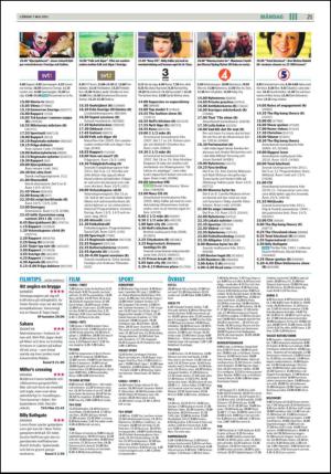 lokaltidningenstenungsund-20120507_000_00_00_021.pdf