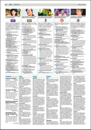 lokaltidningenstenungsund-20120507_000_00_00_022.pdf