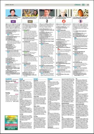 lokaltidningenstenungsund-20120507_000_00_00_023.pdf