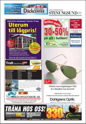 lokaltidningenstenungsund-20120507_000_00_00_024.pdf