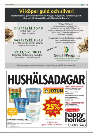 lokaltidningenstenungsund-20120510_000_00_00_003.pdf