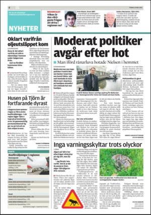 lokaltidningenstenungsund-20120510_000_00_00_004.pdf