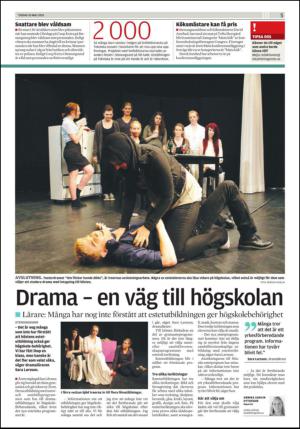 lokaltidningenstenungsund-20120510_000_00_00_005.pdf