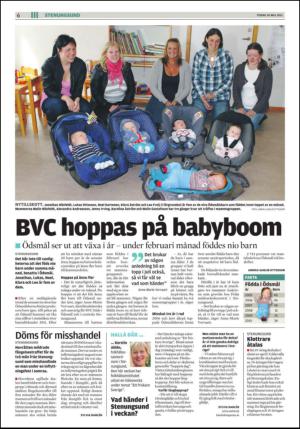 lokaltidningenstenungsund-20120510_000_00_00_006.pdf