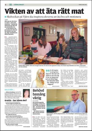 lokaltidningenstenungsund-20120510_000_00_00_008.pdf
