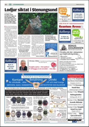 lokaltidningenstenungsund-20120510_000_00_00_010.pdf