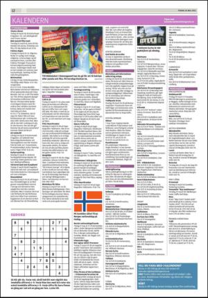 lokaltidningenstenungsund-20120510_000_00_00_012.pdf