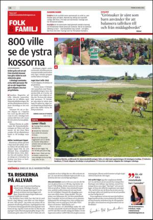 lokaltidningenstenungsund-20120510_000_00_00_014.pdf
