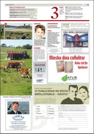 lokaltidningenstenungsund-20120510_000_00_00_015.pdf