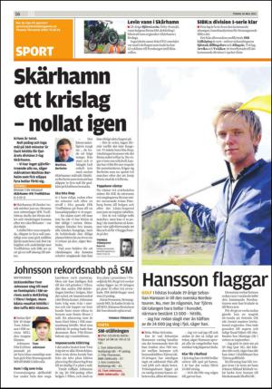 lokaltidningenstenungsund-20120510_000_00_00_016.pdf