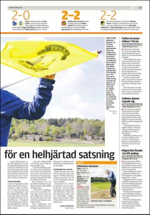 lokaltidningenstenungsund-20120510_000_00_00_017.pdf