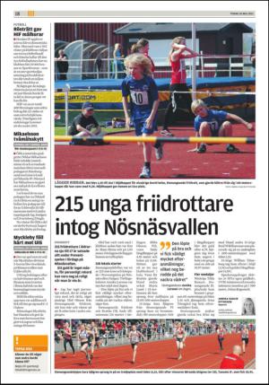 lokaltidningenstenungsund-20120510_000_00_00_018.pdf