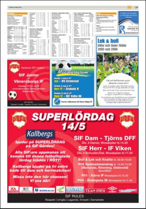 lokaltidningenstenungsund-20120510_000_00_00_019.pdf