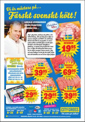 lokaltidningenstenungsund-20120510_000_00_00_020.pdf