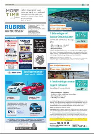 lokaltidningenstenungsund-20120510_000_00_00_021.pdf